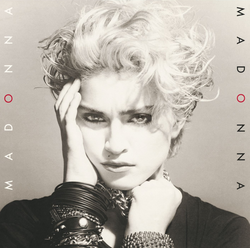 madonna-magnastore